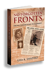 No Forgotten Fronts